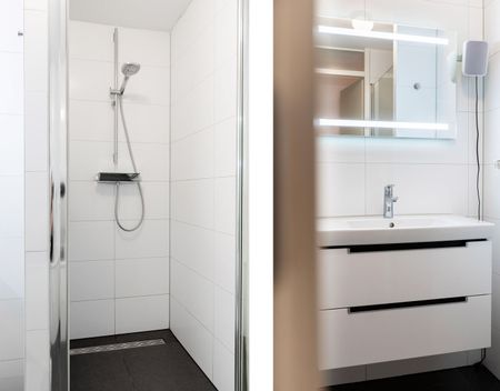 Appartement te huur: Ruychaverstraat 55 2013 GE Haarlem - Foto 3