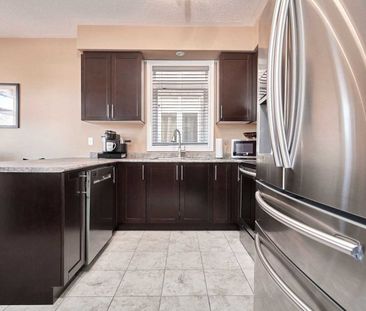 For Lease - 64 Catherine Drive, Barrie, Ontario - Photo 6
