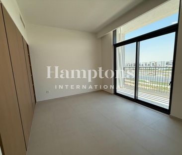 Best Layout | Near Amenities | Vacant - Photo 2