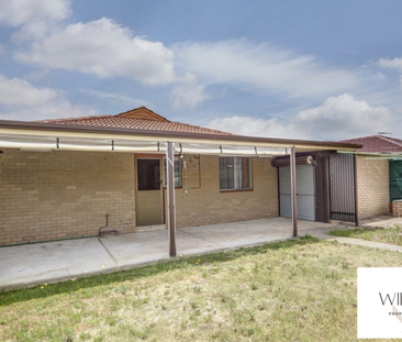 Co-Living Opportunity – 2 Bedrooms Available - Photo 2