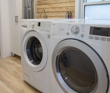 For Lease - 97 Williams Point Road, Scugog, Ontario - Photo 3