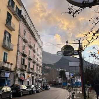 Trilocale in affitto - Photo 1