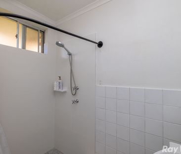 Home For Rent - Photo 6