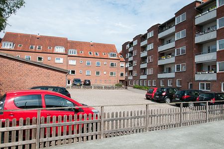 Løgumklostervej, 6200, Aabenraa - Photo 3