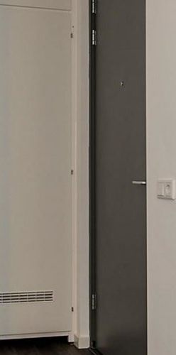 Room Amsterdam - Amstelveenseweg - Photo 1