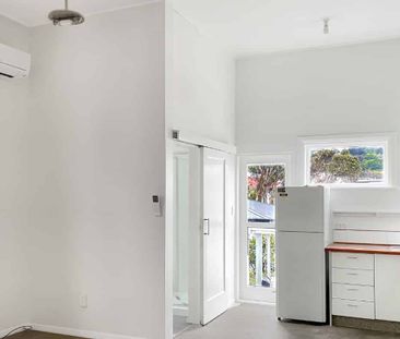 4 BEDROOMS IN MT COOK - Photo 2