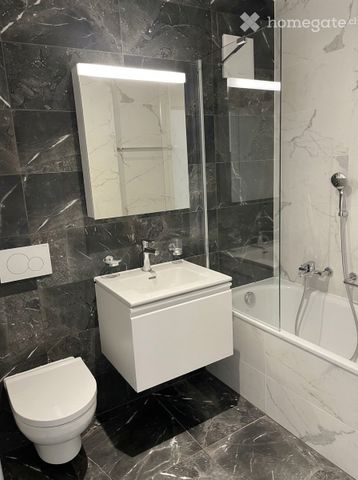 Apparemment à louer - Photo 2