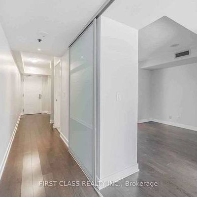 1 Bedroom, 1 Bathroom - Boutique Condos - Photo 4