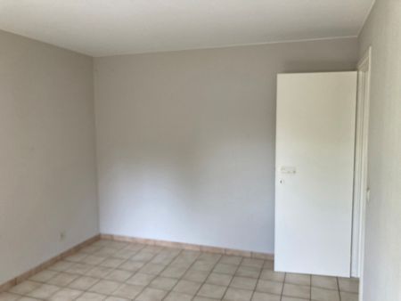 Appartement - Te huur - Foto 5