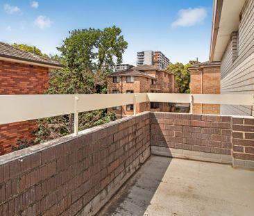 11/7 Isabel Street, Ryde NSW 2112 - Apartment For Rent | Domain - Photo 5