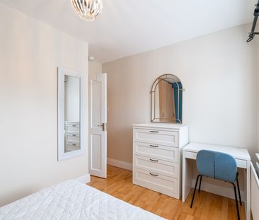 Rathgar Court, 19-20 Rathgar Road, Dublin 6, D06 C660 - Photo 3