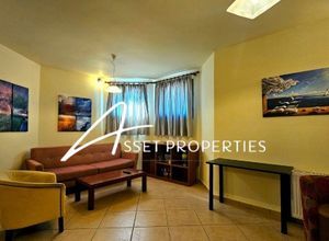 Μονοκατοικία για ενοικίαση - Θερμαϊκός, - Photo 1