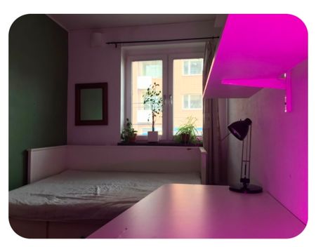 Saarisvägen, Malmö - Photo 5