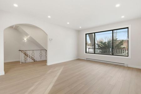 Appartement à louer - Montréal (Lachine) (Ouest) - Photo 5