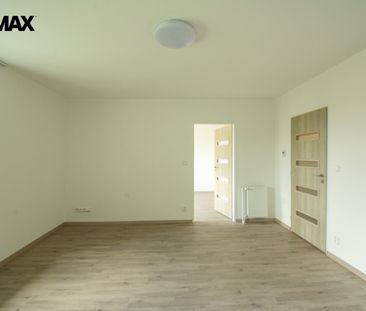 Pronájem bytu 3+1 70 m², Kpt. Fechtnera 440, Hradec Králové - Photo 5