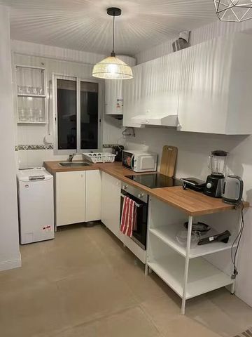 Carree Sres. Huntington, Aldaia, Valencian Community 46960 - Photo 5