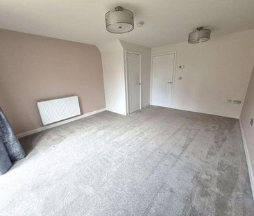 2 bedroom semi-detached house to rent - Photo 1