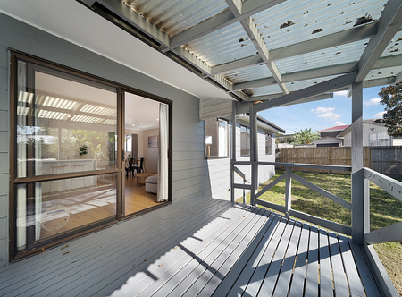 Short-Term Rental While on Market: Te Atatu South - Photo 2