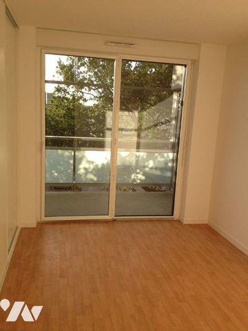 Appartement Chantepie 5 pièce(s) 106.60 m2 - Photo 5