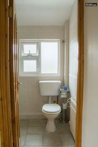 Killester Park, Dublin - Photo 5