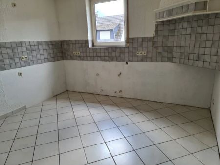 Schöne, helle 3-Zi-Wohnung mit Specksteinofen und großem Balkon - Foto 4