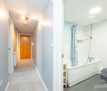 Stafford Road, Wallington, SM6 - Photo 6