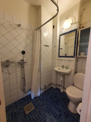 Nynäsvägen, Enskede - Foto 4