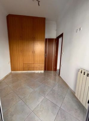 Διαμέρισμα για ενοικίαση Χατζηκυριάκειο (Πειραϊκή - Χατζηκυριάκειο) - Photo 1