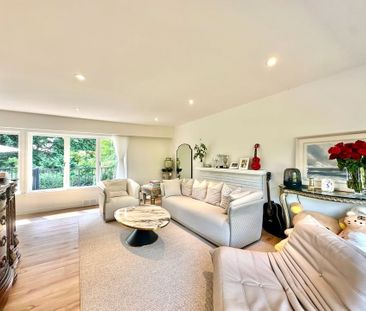 915 Wentworth Ave, North Vancouver - Photo 1