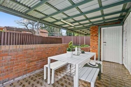 Warrawong - Photo 5