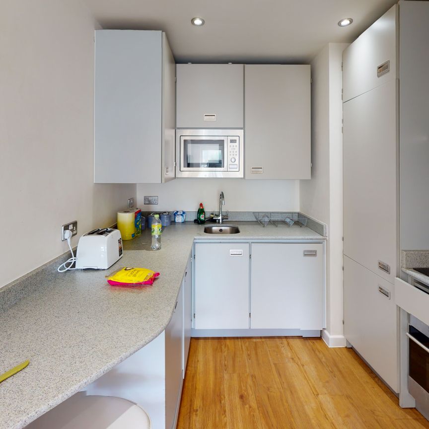 Student Properties to Let - Photo 1