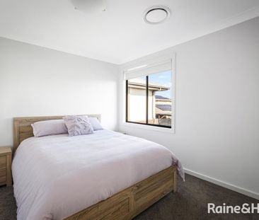 Spacious Family Living Located in The Ponds - Photo 2