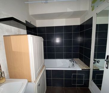 Location Appartement 2 pièces 31m² - Photo 5