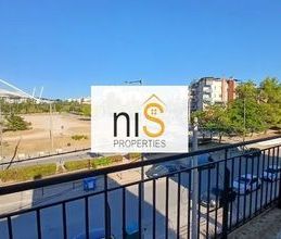 Διαμέρισμα για ενοικίαση - Νέα Ιωνία, - Photo 6