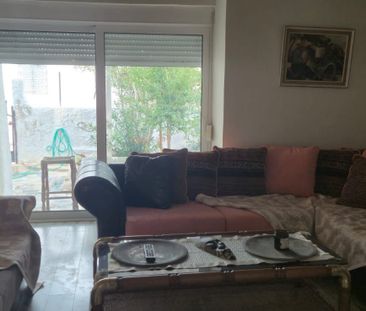 Μονοκατοικία για ενοικίαση - Σαλαμίνα, - Φωτογραφία 1