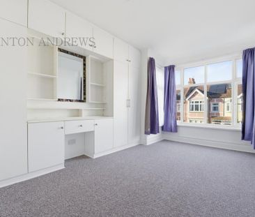 3 bedroom house to rent - Photo 6