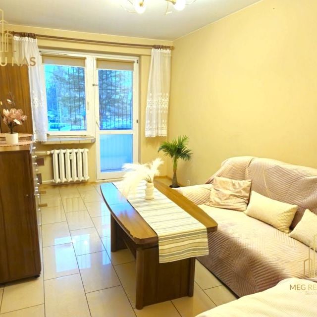 Pokój, ul. Pułaskiego - Фото 1