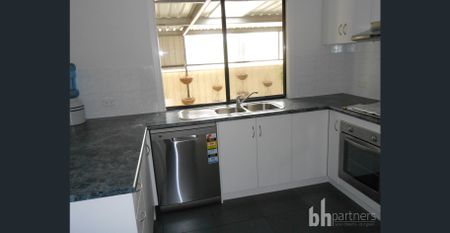 Low Maintenance Living - Photo 2