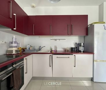 Maison Apremont 113m2, - Photo 4