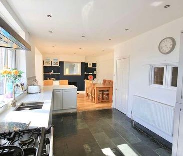 Hambledon Road, Bournemouth, BH7 - Photo 3