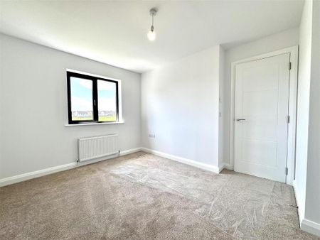 26 Bailey Link, Conlig, Newtownards, BT23 7GU - Photo 3