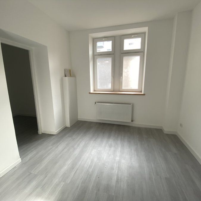 Appartement 3 pièces à Le Ban Saint-Martin - Photo 1