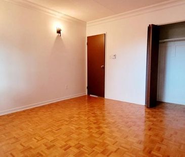 10225 Av. du Sacré-Coeur, H2C 2S6, H2C 2S6, Montréal - Photo 1