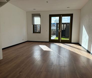 Huis te huur: Schorsmolenstraat 34 9723 DZ Groningen - Foto 1