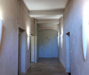 Appartement 2 pièces à Custines - Photo 2