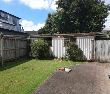 Greenwoods Corner - Photo 1