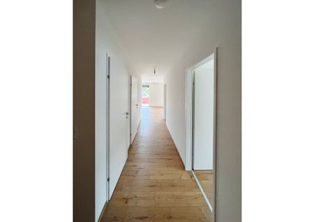 7072 Mörbisch am See, Wasserweg 2 - Photo 4