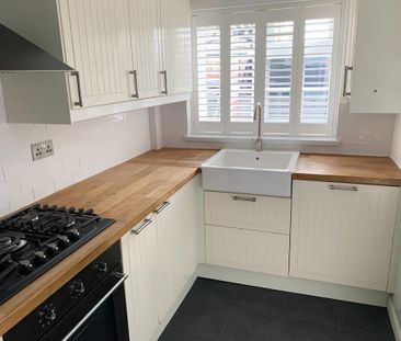 3 bedroom cottage to rent - Photo 3