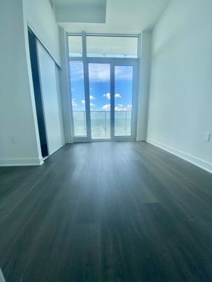 For Lease - 3900 Confederation Parkway Unit# 4807, Mississauga, Ontario - Photo 1