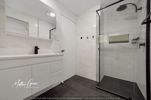 29 Dunleath Street, Durack - Photo 1